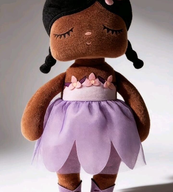 Muñeca2