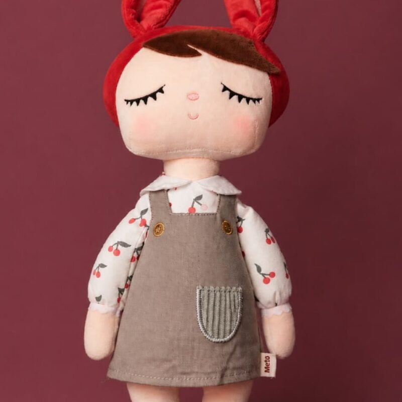 Muñeca1